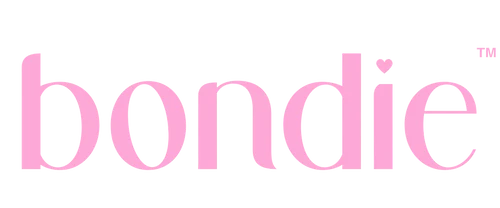 Bondie