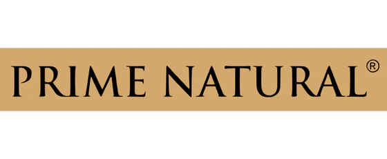 Prime Natural