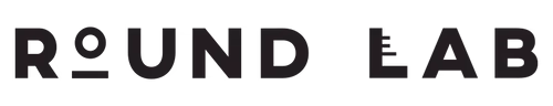 Round Lab