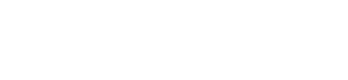 Ascend Commerce